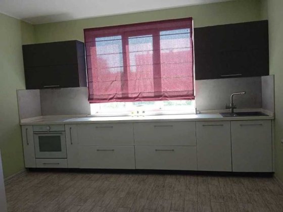 Сдаю дом район Зоопарка. Николаев