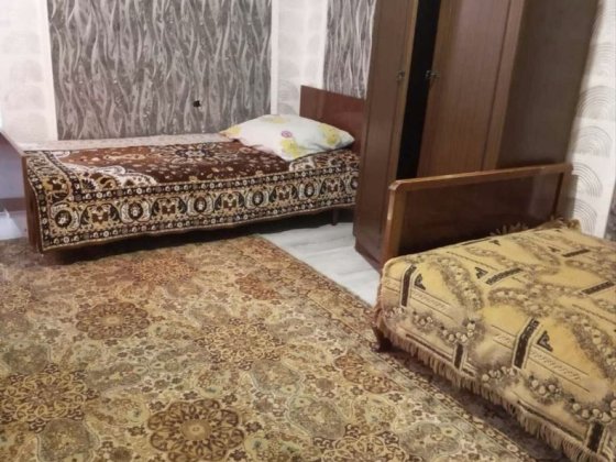 Сдам частный дом мужчинам 3-5 людей Миколаїв