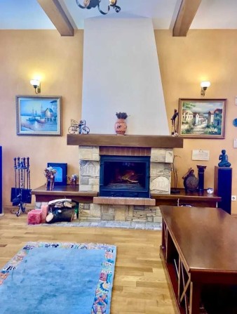 сдам дом недалеко от Дафи. Гагарина, Запорожское шоссе - фото 1