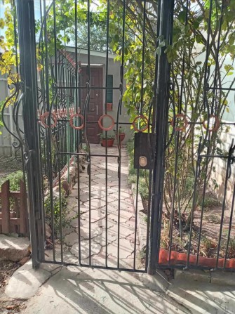 здам будинок хлопцям - фото 1