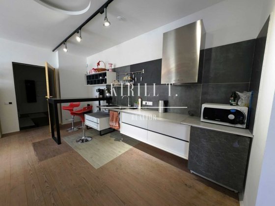 Аренда Таунхаус/Дом 4к 120м2 Гагарина ( Науки ) /Ул Марии Заньковецкой Днепр