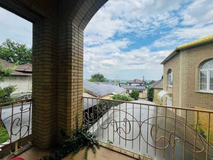 Аренда двух домов 8к 400м2 5 сот. Транспортная Академия/Науки/Неоплаза - фото 1