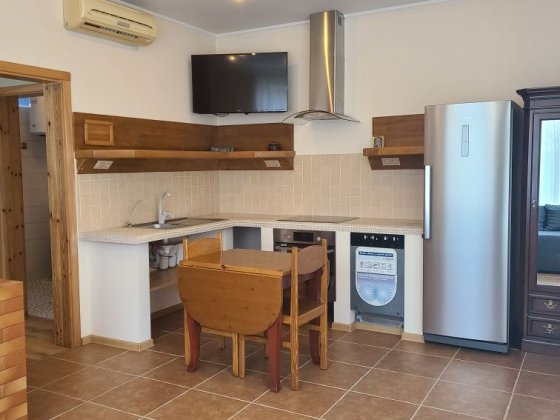 Сдам дом от хозяина. Одеса