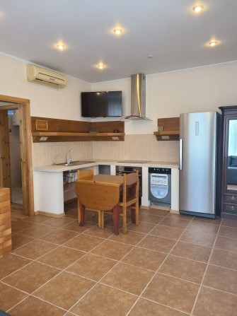 Сдам дом от хозяина. - фото 1