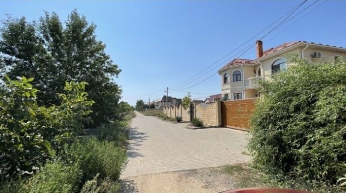 Аренда новый дом Червоный хутор,3 к 140 м - фото 1