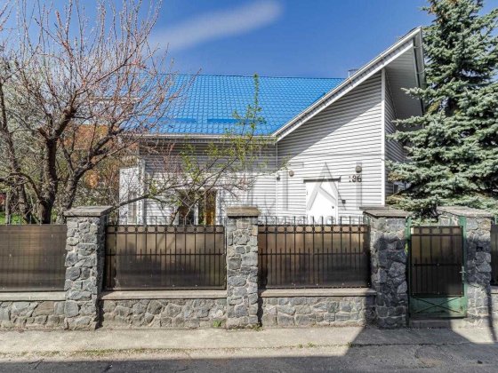 Аренда дома, Подольский р-н, Нивки