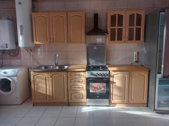 Сдам дом Слободка Одеса