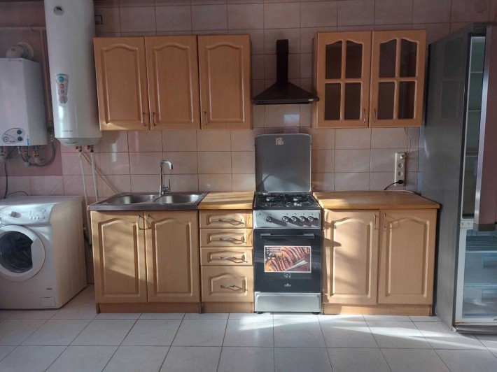 Сдам дом Слободка - фото 1