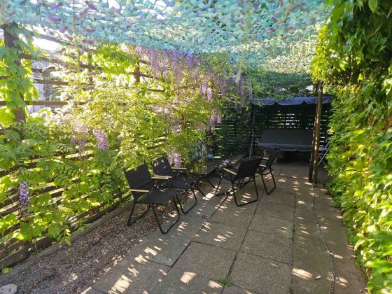 Сдам домик в Одессе, Таирово ул Ал. Невского, на одного-двух человек Одеса