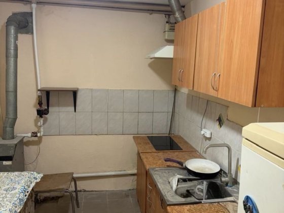 Сдам дом 4комнаты + студия отельно Одеса