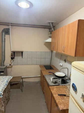 Сдам дом 4комнаты + студия отельно - фото 1