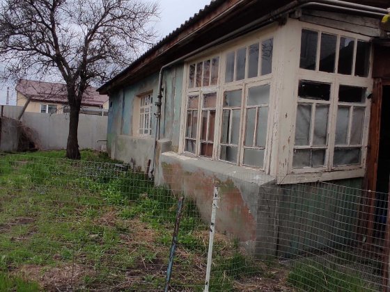 LS 11 Сдам  дом на Грековской Харків