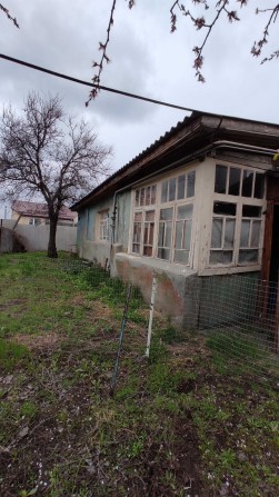 LS 11 Сдам  дом на Грековской - фото 1