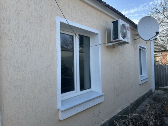 Аренда дома  4 комнаты Холодная Гора  pp1 Харьков