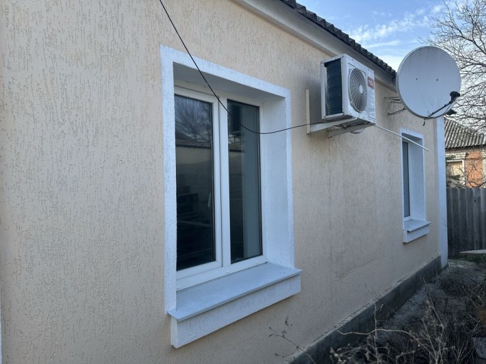 Аренда дома  4 комнаты Холодная Гора  pp1 - фото 1