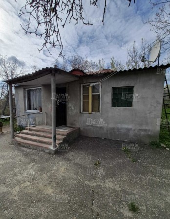 D1R Здається затишний будинок з ділянкою та гаражем біля Центру (вул. Бахмутська) - фото 1