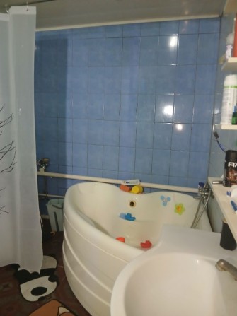 Сдам дом рядом с Ростом на Киевской - фото 1