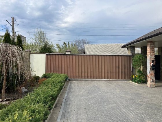 Оренда будинку ! Можна військовим! Харків