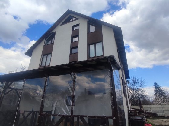 Сдам комнаты в частном секторе , Французский бульвар, м. Барабашова Харків