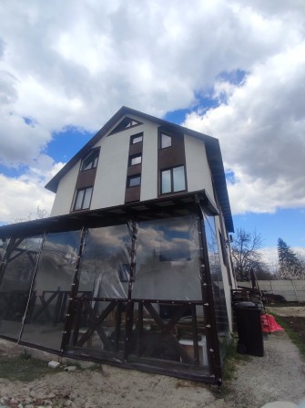 Сдам комнаты в частном секторе , Французский бульвар, м. Барабашова - фото 1