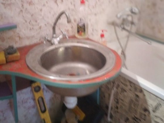 Сдам домик согородиком Харьков