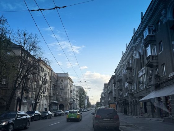 Сдам на Сумской  Бутик Красная Линия Харьков