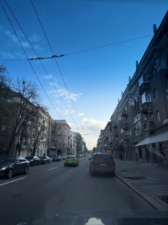 Сдам на Сумской  Бутик Красная Линия - фото 1