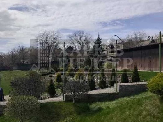 D1C Сдам элитный 2х этажный дом поселок Жуковского, ул. Фестивальная Харьков