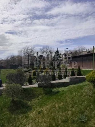 D1C Сдам элитный 2х этажный дом поселок Жуковского, ул. Фестивальная - фото 1