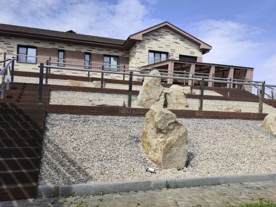 Сдам элитный дом! Харків