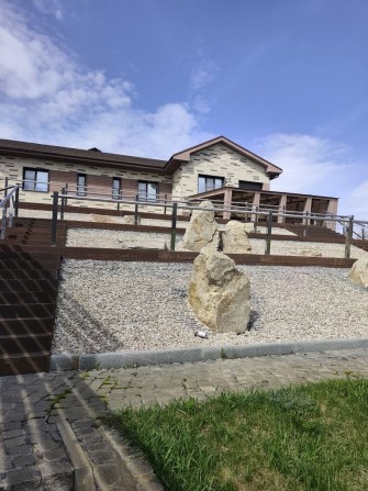 Сдам элитный дом! - фото 1