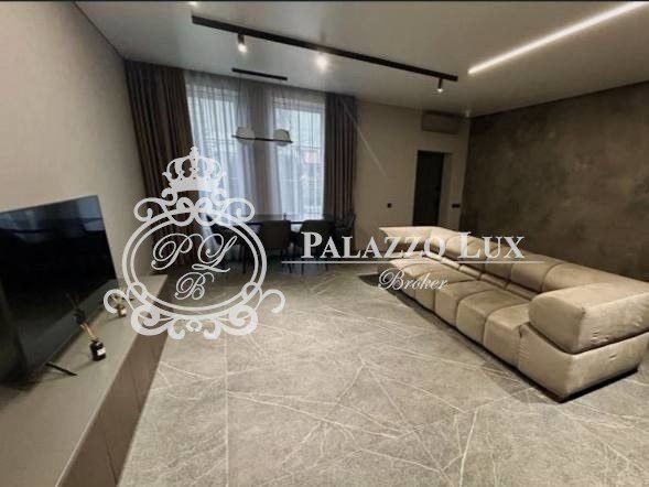 Аренда  элитного таунхауса 210 м2, Журавлевка - фото 1