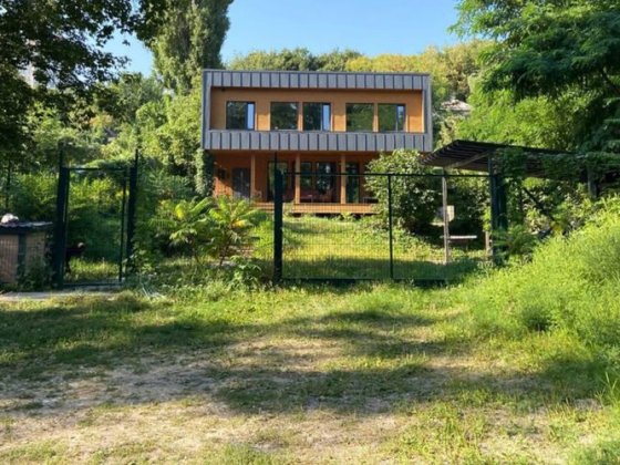 Довгострокова оренда будинку, Київ Киев