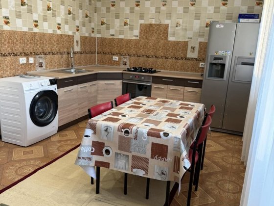 Сдам дом Нерубайское/Нати,3 к + кухня студия ,15 мин от Привоза, живот Одеса