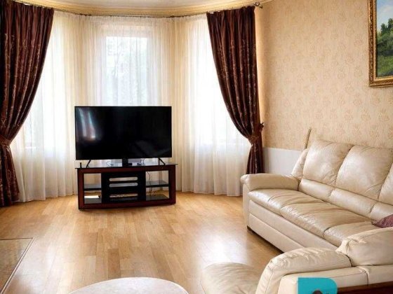 Оренда будинку Осокорки, вул. 12-та Ентузіастів/Аренда дома Осокорки Київ