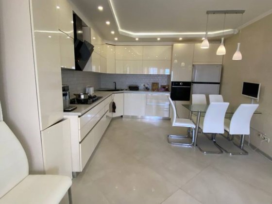 Сдам дом Тельмана Свой спуск к морю! Одесса