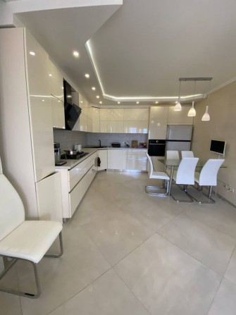 Сдам дом Тельмана Свой спуск к морю! - фото 1