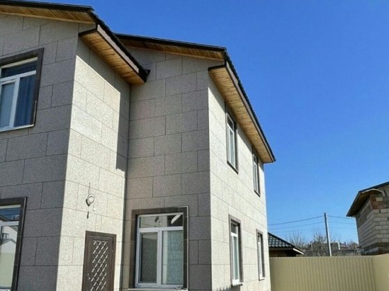 Сдам дом 3 к новый,можно животных любых Срочно! Одеса