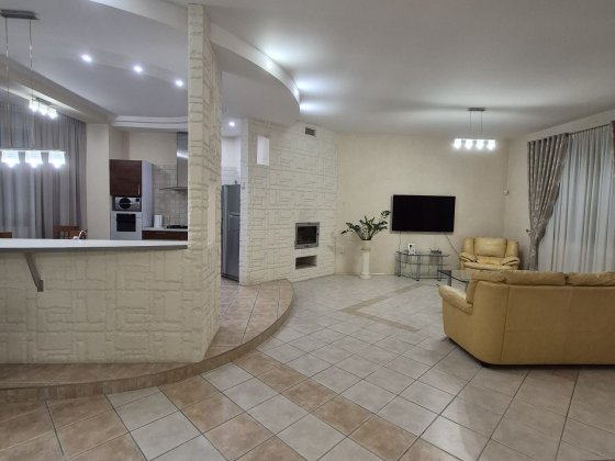 Сдам дом в районе 7ст.Б.Фонтана Одеса