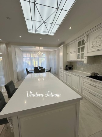 Аренда ДОМА в Совиньоне,  гараж, БАССЕЙН,  подвал - фото 1