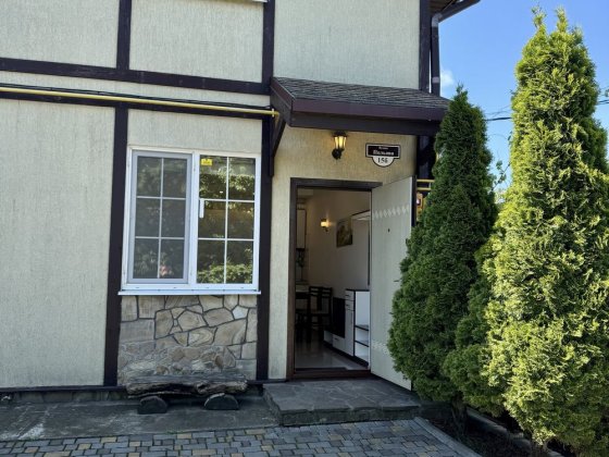 Здам таунхаус біля моря, Одеса, Київський район Одесса