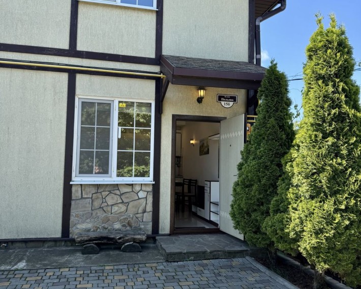 Здам таунхаус біля моря, Одеса, Київський район - фото 1