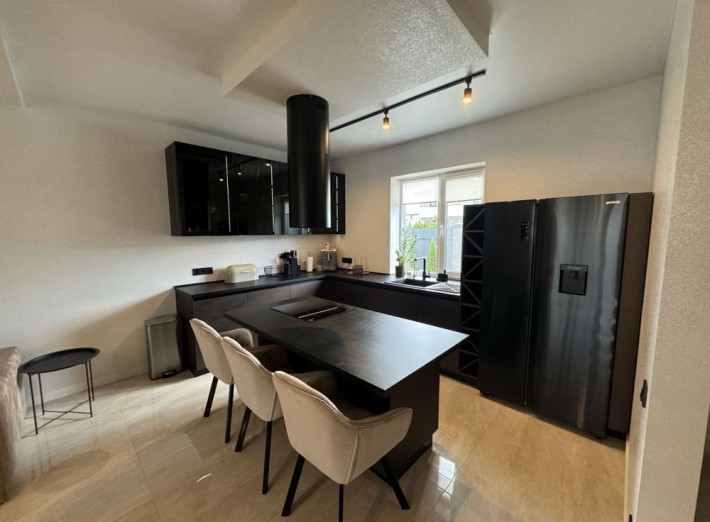 Сдам дом м Осокорки Славутич - фото 1