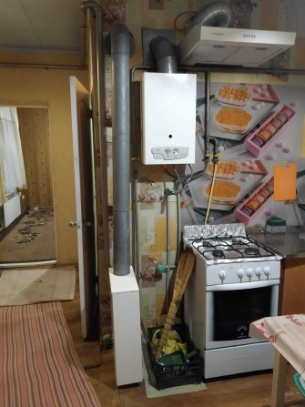 Сдам дом Ленпоселок - фото 1