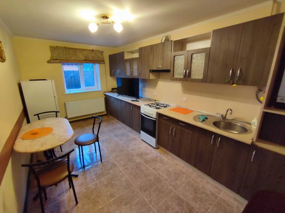 Здається 2-кімн. будинок в с.Агрономічне, 2км.від Вінниці,читайте опис Агрономичное