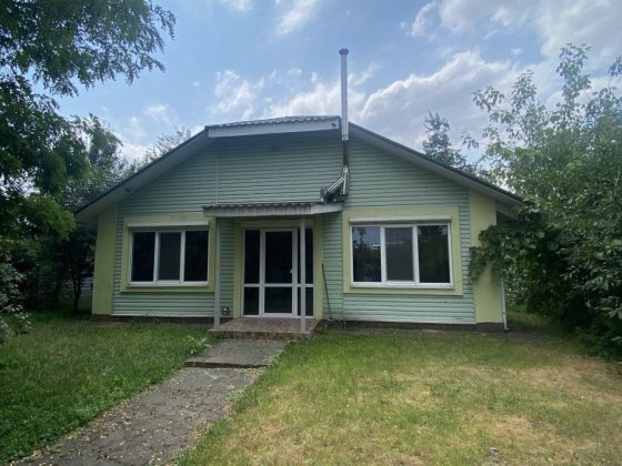 Оренда будинок Осокорки Киев