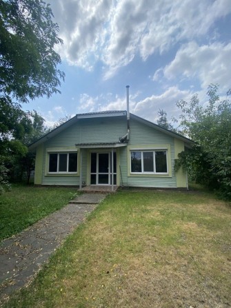 Оренда будинок Осокорки - фото 1