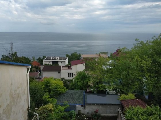 Сдам дом = дачу у моря Одесса