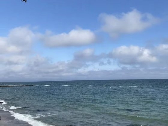 Сдам Дом на Фонтане на длительный срок Одеса