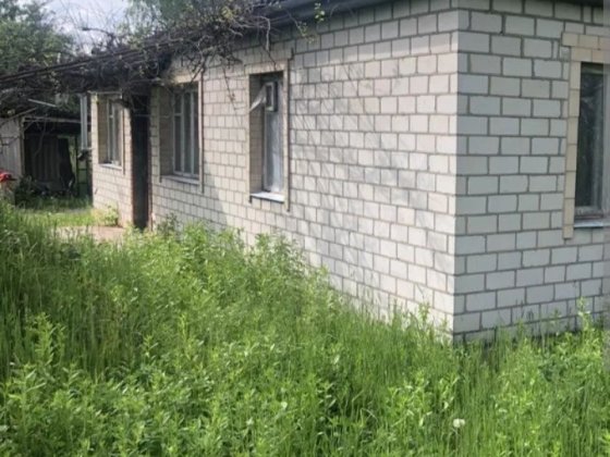 Сдам дом Малиновского /рынок 2 к 60 м ,авто во дворе,широкий фасад Одеса